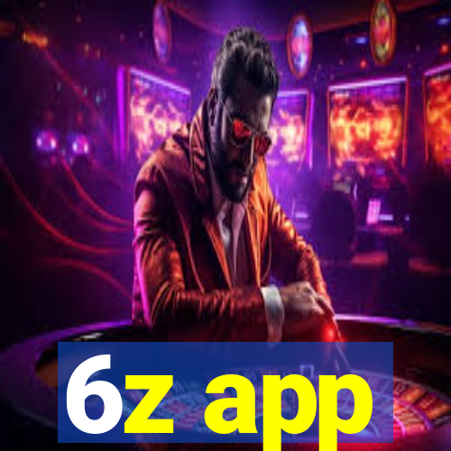 6z app